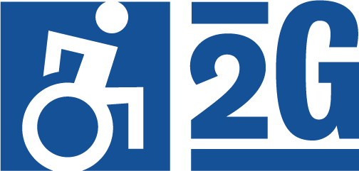 2Gether International