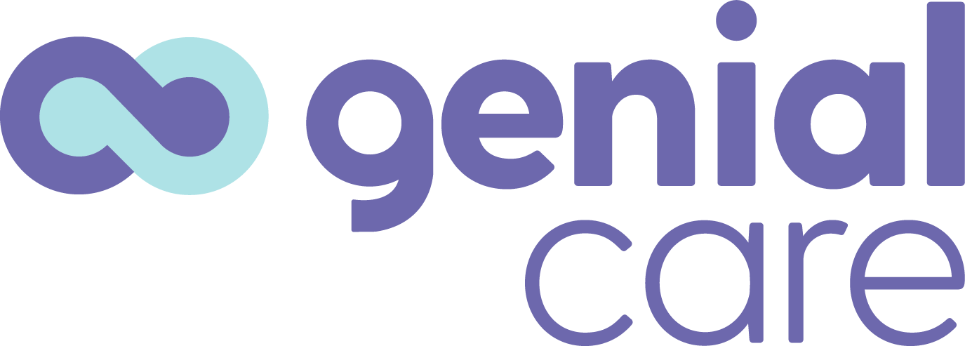 Genial Care